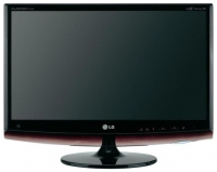 LG M2362DP tv, LG M2362DP television, LG M2362DP price, LG M2362DP specs, LG M2362DP reviews, LG M2362DP specifications, LG M2362DP