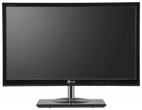 LG M2382D tv, LG M2382D television, LG M2382D price, LG M2382D specs, LG M2382D reviews, LG M2382D specifications, LG M2382D