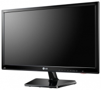 LG M2631D tv, LG M2631D television, LG M2631D price, LG M2631D specs, LG M2631D reviews, LG M2631D specifications, LG M2631D