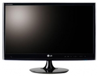 LG M2780D tv, LG M2780D television, LG M2780D price, LG M2780D specs, LG M2780D reviews, LG M2780D specifications, LG M2780D