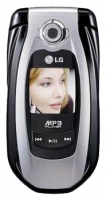LG M4410 mobile phone, LG M4410 cell phone, LG M4410 phone, LG M4410 specs, LG M4410 reviews, LG M4410 specifications, LG M4410