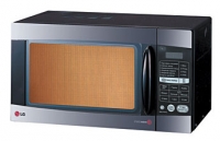 LG MB-3744HL microwave oven, microwave oven LG MB-3744HL, LG MB-3744HL price, LG MB-3744HL specs, LG MB-3744HL reviews, LG MB-3744HL specifications, LG MB-3744HL
