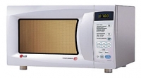 LG MB-3744W microwave oven, microwave oven LG MB-3744W, LG MB-3744W price, LG MB-3744W specs, LG MB-3744W reviews, LG MB-3744W specifications, LG MB-3744W