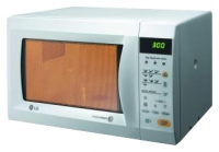 LG MB-3842C microwave oven, microwave oven LG MB-3842C, LG MB-3842C price, LG MB-3842C specs, LG MB-3842C reviews, LG MB-3842C specifications, LG MB-3842C