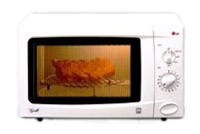 LG MB-3907C microwave oven, microwave oven LG MB-3907C, LG MB-3907C price, LG MB-3907C specs, LG MB-3907C reviews, LG MB-3907C specifications, LG MB-3907C