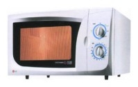 LG MB-390A microwave oven, microwave oven LG MB-390A, LG MB-390A price, LG MB-390A specs, LG MB-390A reviews, LG MB-390A specifications, LG MB-390A