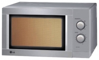 LG MB-3924JL microwave oven, microwave oven LG MB-3924JL, LG MB-3924JL price, LG MB-3924JL specs, LG MB-3924JL reviews, LG MB-3924JL specifications, LG MB-3924JL