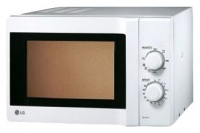 LG MB-3924W microwave oven, microwave oven LG MB-3924W, LG MB-3924W price, LG MB-3924W specs, LG MB-3924W reviews, LG MB-3924W specifications, LG MB-3924W