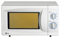 LG MB-3924X microwave oven, microwave oven LG MB-3924X, LG MB-3924X price, LG MB-3924X specs, LG MB-3924X reviews, LG MB-3924X specifications, LG MB-3924X