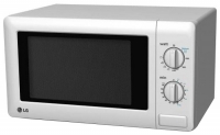 LG MB-3929G microwave oven, microwave oven LG MB-3929G, LG MB-3929G price, LG MB-3929G specs, LG MB-3929G reviews, LG MB-3929G specifications, LG MB-3929G