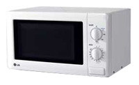 LG MB-3929W microwave oven, microwave oven LG MB-3929W, LG MB-3929W price, LG MB-3929W specs, LG MB-3929W reviews, LG MB-3929W specifications, LG MB-3929W