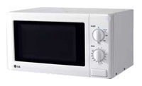 LG MB-3929X microwave oven, microwave oven LG MB-3929X, LG MB-3929X price, LG MB-3929X specs, LG MB-3929X reviews, LG MB-3929X specifications, LG MB-3929X