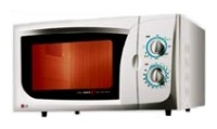 LG MB-392A microwave oven, microwave oven LG MB-392A, LG MB-392A price, LG MB-392A specs, LG MB-392A reviews, LG MB-392A specifications, LG MB-392A