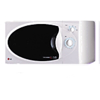 LG MB-393T microwave oven, microwave oven LG MB-393T, LG MB-393T price, LG MB-393T specs, LG MB-393T reviews, LG MB-393T specifications, LG MB-393T