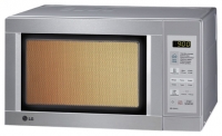 LG MB-3944JL microwave oven, microwave oven LG MB-3944JL, LG MB-3944JL price, LG MB-3944JL specs, LG MB-3944JL reviews, LG MB-3944JL specifications, LG MB-3944JL