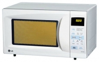 LG MB-3944X microwave oven, microwave oven LG MB-3944X, LG MB-3944X price, LG MB-3944X specs, LG MB-3944X reviews, LG MB-3944X specifications, LG MB-3944X