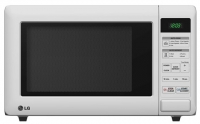 LG MB-3949G microwave oven, microwave oven LG MB-3949G, LG MB-3949G price, LG MB-3949G specs, LG MB-3949G reviews, LG MB-3949G specifications, LG MB-3949G