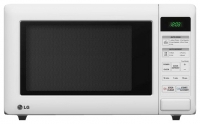 LG MB-3949W microwave oven, microwave oven LG MB-3949W, LG MB-3949W price, LG MB-3949W specs, LG MB-3949W reviews, LG MB-3949W specifications, LG MB-3949W