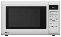 LG MB-3949X microwave oven, microwave oven LG MB-3949X, LG MB-3949X price, LG MB-3949X specs, LG MB-3949X reviews, LG MB-3949X specifications, LG MB-3949X