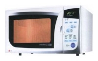 LG MB-394A microwave oven, microwave oven LG MB-394A, LG MB-394A price, LG MB-394A specs, LG MB-394A reviews, LG MB-394A specifications, LG MB-394A