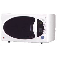 LG MB-395T microwave oven, microwave oven LG MB-395T, LG MB-395T price, LG MB-395T specs, LG MB-395T reviews, LG MB-395T specifications, LG MB-395T