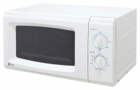 LG MB-4021C microwave oven, microwave oven LG MB-4021C, LG MB-4021C price, LG MB-4021C specs, LG MB-4021C reviews, LG MB-4021C specifications, LG MB-4021C