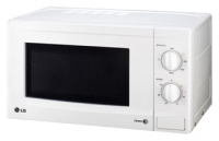 LG MB-4021F microwave oven, microwave oven LG MB-4021F, LG MB-4021F price, LG MB-4021F specs, LG MB-4021F reviews, LG MB-4021F specifications, LG MB-4021F
