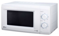 LG MB-4021U microwave oven, microwave oven LG MB-4021U, LG MB-4021U price, LG MB-4021U specs, LG MB-4021U reviews, LG MB-4021U specifications, LG MB-4021U