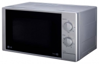 LG MB-4022DS microwave oven, microwave oven LG MB-4022DS, LG MB-4022DS price, LG MB-4022DS specs, LG MB-4022DS reviews, LG MB-4022DS specifications, LG MB-4022DS