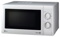 LG MB-4022G microwave oven, microwave oven LG MB-4022G, LG MB-4022G price, LG MB-4022G specs, LG MB-4022G reviews, LG MB-4022G specifications, LG MB-4022G