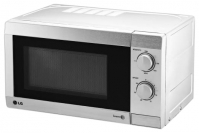 LG MB-4022U microwave oven, microwave oven LG MB-4022U, LG MB-4022U price, LG MB-4022U specs, LG MB-4022U reviews, LG MB-4022U specifications, LG MB-4022U