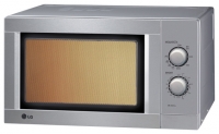 LG MB-4024JL microwave oven, microwave oven LG MB-4024JL, LG MB-4024JL price, LG MB-4024JL specs, LG MB-4024JL reviews, LG MB-4024JL specifications, LG MB-4024JL