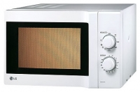 LG MB-4027C microwave oven, microwave oven LG MB-4027C, LG MB-4027C price, LG MB-4027C specs, LG MB-4027C reviews, LG MB-4027C specifications, LG MB-4027C