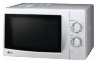 LG MB-4029F microwave oven, microwave oven LG MB-4029F, LG MB-4029F price, LG MB-4029F specs, LG MB-4029F reviews, LG MB-4029F specifications, LG MB-4029F