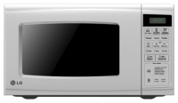 LG MB-4041C microwave oven, microwave oven LG MB-4041C, LG MB-4041C price, LG MB-4041C specs, LG MB-4041C reviews, LG MB-4041C specifications, LG MB-4041C