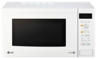 LG MB-4041F microwave oven, microwave oven LG MB-4041F, LG MB-4041F price, LG MB-4041F specs, LG MB-4041F reviews, LG MB-4041F specifications, LG MB-4041F