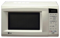 LG MB-4041U microwave oven, microwave oven LG MB-4041U, LG MB-4041U price, LG MB-4041U specs, LG MB-4041U reviews, LG MB-4041U specifications, LG MB-4041U