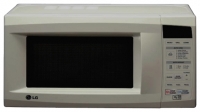 LG MB-4041US microwave oven, microwave oven LG MB-4041US, LG MB-4041US price, LG MB-4041US specs, LG MB-4041US reviews, LG MB-4041US specifications, LG MB-4041US