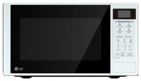 LG MB-4042D microwave oven, microwave oven LG MB-4042D, LG MB-4042D price, LG MB-4042D specs, LG MB-4042D reviews, LG MB-4042D specifications, LG MB-4042D