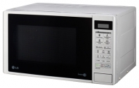 LG MB-4042DS microwave oven, microwave oven LG MB-4042DS, LG MB-4042DS price, LG MB-4042DS specs, LG MB-4042DS reviews, LG MB-4042DS specifications, LG MB-4042DS