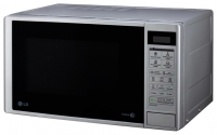 LG MB-4042DSY microwave oven, microwave oven LG MB-4042DSY, LG MB-4042DSY price, LG MB-4042DSY specs, LG MB-4042DSY reviews, LG MB-4042DSY specifications, LG MB-4042DSY