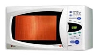 LG MB-4042E microwave oven, microwave oven LG MB-4042E, LG MB-4042E price, LG MB-4042E specs, LG MB-4042E reviews, LG MB-4042E specifications, LG MB-4042E