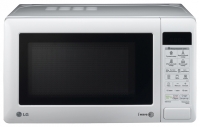 LG MB-4042G microwave oven, microwave oven LG MB-4042G, LG MB-4042G price, LG MB-4042G specs, LG MB-4042G reviews, LG MB-4042G specifications, LG MB-4042G