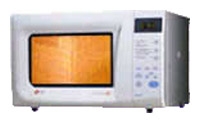 LG MB-4042H microwave oven, microwave oven LG MB-4042H, LG MB-4042H price, LG MB-4042H specs, LG MB-4042H reviews, LG MB-4042H specifications, LG MB-4042H