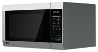 LG MB-4042U microwave oven, microwave oven LG MB-4042U, LG MB-4042U price, LG MB-4042U specs, LG MB-4042U reviews, LG MB-4042U specifications, LG MB-4042U