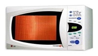 LG MB-4042W microwave oven, microwave oven LG MB-4042W, LG MB-4042W price, LG MB-4042W specs, LG MB-4042W reviews, LG MB-4042W specifications, LG MB-4042W