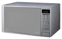 LG MB-4043DAR microwave oven, microwave oven LG MB-4043DAR, LG MB-4043DAR price, LG MB-4043DAR specs, LG MB-4043DAR reviews, LG MB-4043DAR specifications, LG MB-4043DAR