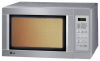 LG MB-4044JL microwave oven, microwave oven LG MB-4044JL, LG MB-4044JL price, LG MB-4044JL specs, LG MB-4044JL reviews, LG MB-4044JL specifications, LG MB-4044JL