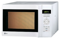LG MB-4047C microwave oven, microwave oven LG MB-4047C, LG MB-4047C price, LG MB-4047C specs, LG MB-4047C reviews, LG MB-4047C specifications, LG MB-4047C