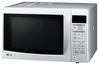 LG MB-4049F microwave oven, microwave oven LG MB-4049F, LG MB-4049F price, LG MB-4049F specs, LG MB-4049F reviews, LG MB-4049F specifications, LG MB-4049F